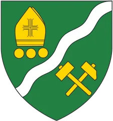 Emblem of Loich