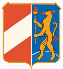 Emblem of Loosdorf