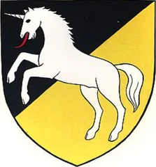 Emblem of Lunz am See