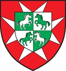 Emblem of Mailberg