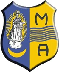 Emblem of Maria Anzbach