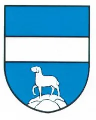 Emblem of Maria Enzersdorf