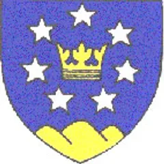 Emblem of Maria Laach am Jauerling