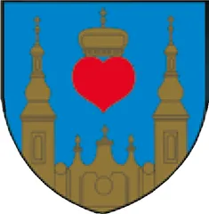 Emblem of Maria-Lanzendorf