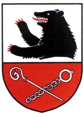Emblem of Matzen-Raggendorf