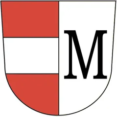 Emblem of Mauerbach