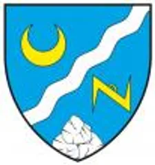 Emblem of Meiseldorf