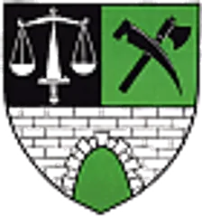 Emblem of Michelbach