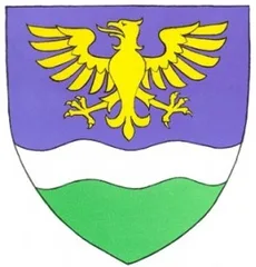 Emblem of Mitterbach am Erlaufsee