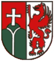 Emblem of Mühldorf