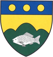 Emblem of Münichreith-Laimbach