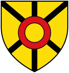Emblem of Nappersdorf-Kammersdorf