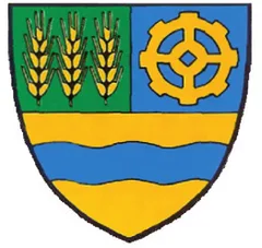 Emblem of Natschbach-Loipersbach