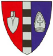 Emblem of Neidling