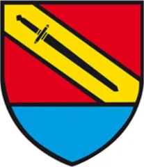 Emblem of Neudorf im Weinviertel