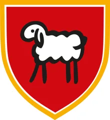 Emblem of Neulengbach