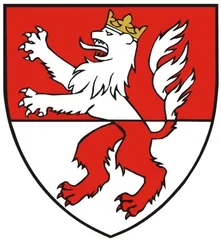 Emblem of Neumarkt an der Ybbs