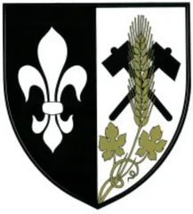 Emblem of Neusiedl an der Zaya