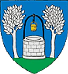 Emblem of Niederhollabrunn