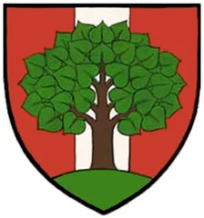 Emblem of Nöchling