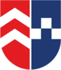 Emblem of Ober-Grafendorf