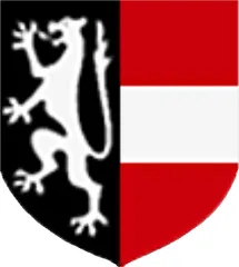 Emblem of Oberndorf an der Melk