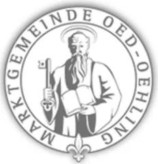 Emblem of Oed-Oehling
