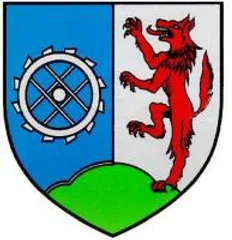 Emblem of Opponitz