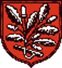 Emblem of Orth an der Donau