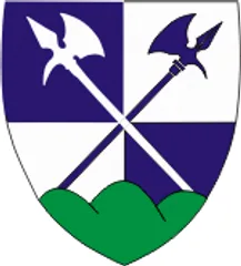 Emblem of Ottenschlag
