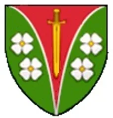 Emblem of Ottenthal