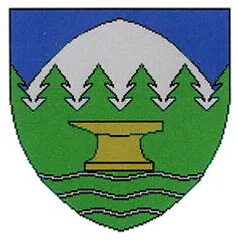 Emblem of Otterthal