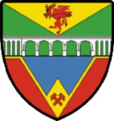Emblem of Payerbach