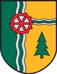 Emblem of Pernitz