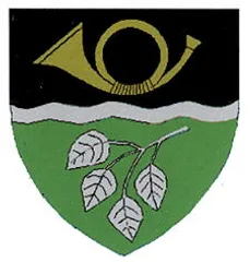 Emblem of Perschling