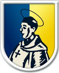Emblem of Pfaffstätten