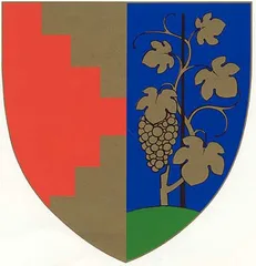 Emblem of Pillichsdorf