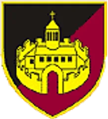 Emblem of Pölla