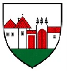 Emblem of Pottendorf