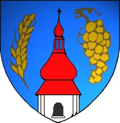 Emblem of Prellenkirchen