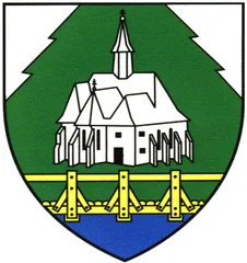 Emblem of Prigglitz