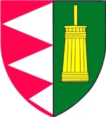 Emblem of Prinzersdorf