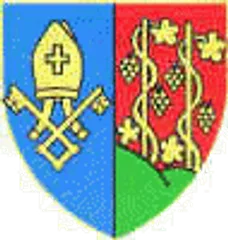 Emblem of Prottes