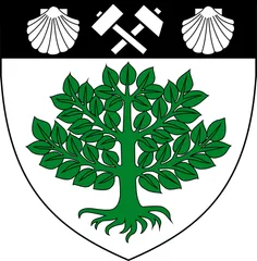 Emblem of Puchenstuben