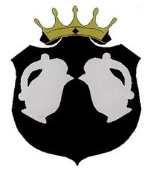 Emblem of Pulkau