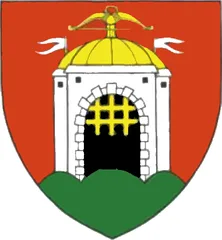 Emblem of Purgstall an der Erlauf