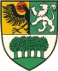 Emblem of Purkersdorf