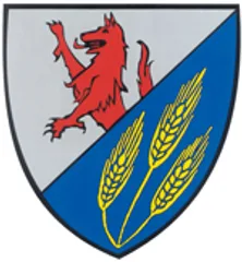 Emblem of Pyhra