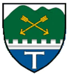Emblem of Raach am Hochgebirge