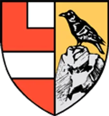 Emblem of Rabenstein an der Pielach